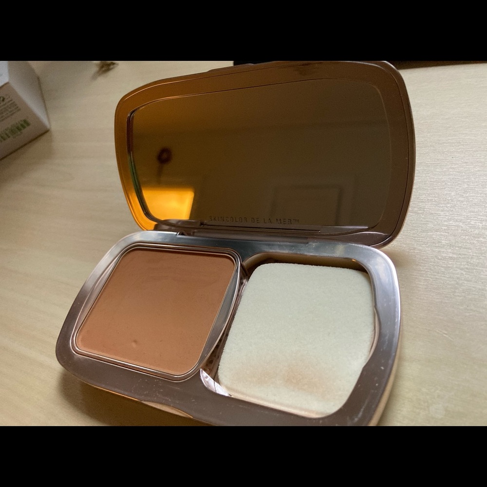 La Mer Foundation